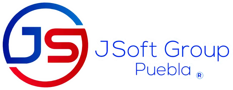 Logo de la empresa