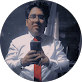 client-1