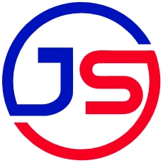 JSoft Logo