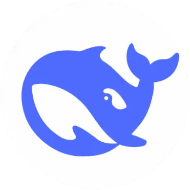 Herramienta