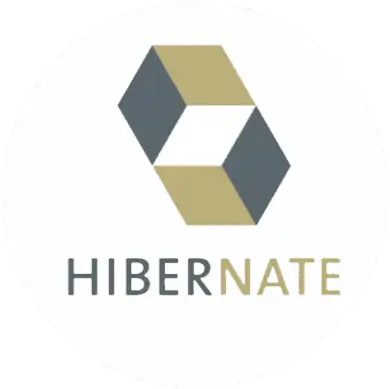 Herramienta